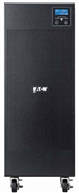 UPS EATON ON-LINE EATON 9E 20KVA 3:1 TOWER EXPANDIBLE